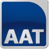 aat-logo-3d-4c